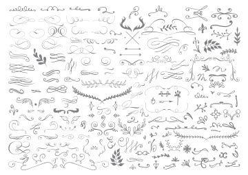 vectorstock|vectorstock free download.
